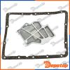 Kit de filtre hydraulique pour SUZUKI | FSF-SU-001, 91172478